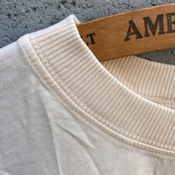 Big Bud Press Sun Tee Shirt Small - Picture 3 of 5